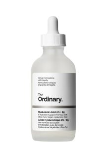 سرم هیالورونیک اسید اوردینری ORDINARY حجم 30 میلی‌لیتر