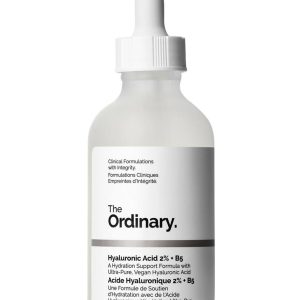 سرم هیالورونیک اسید اوردینری ORDINARY حجم 30 میلی‌لیتر