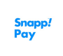 snapp-pay
